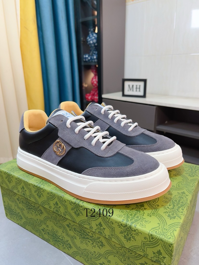 Gucci sz38-44 h0978