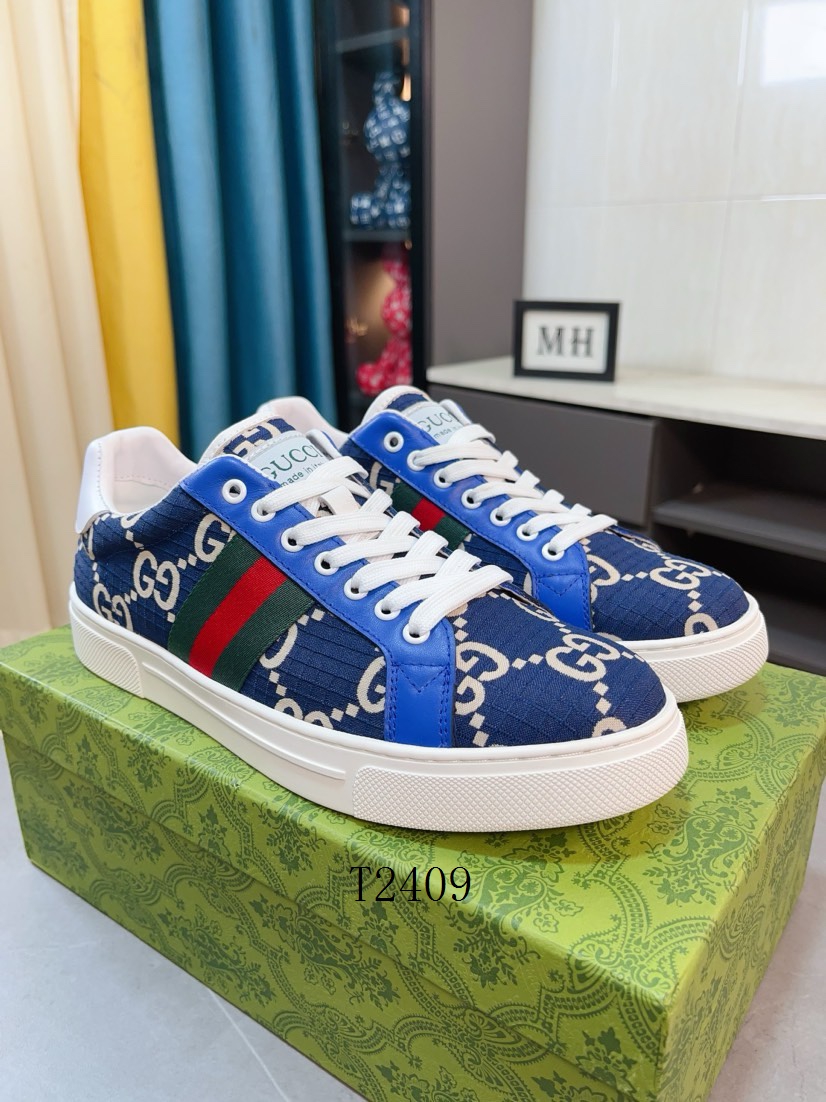 Gucci sz38-44 h0980
