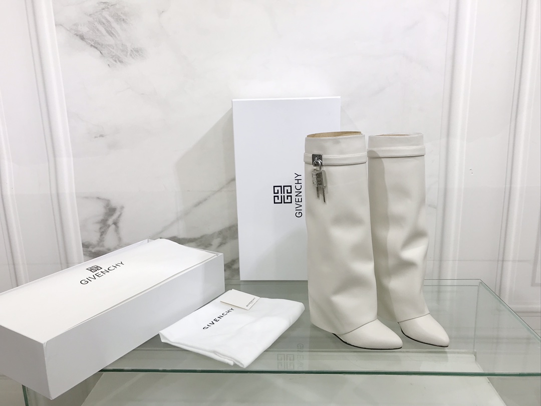 Givenchy sz35-42 h0916