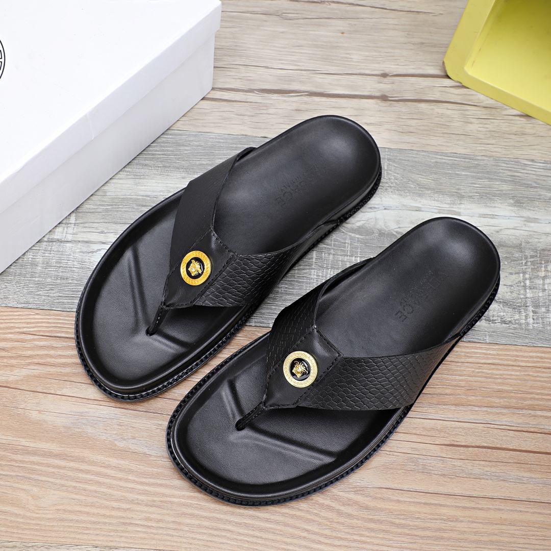 Versace sz38-46 h0901