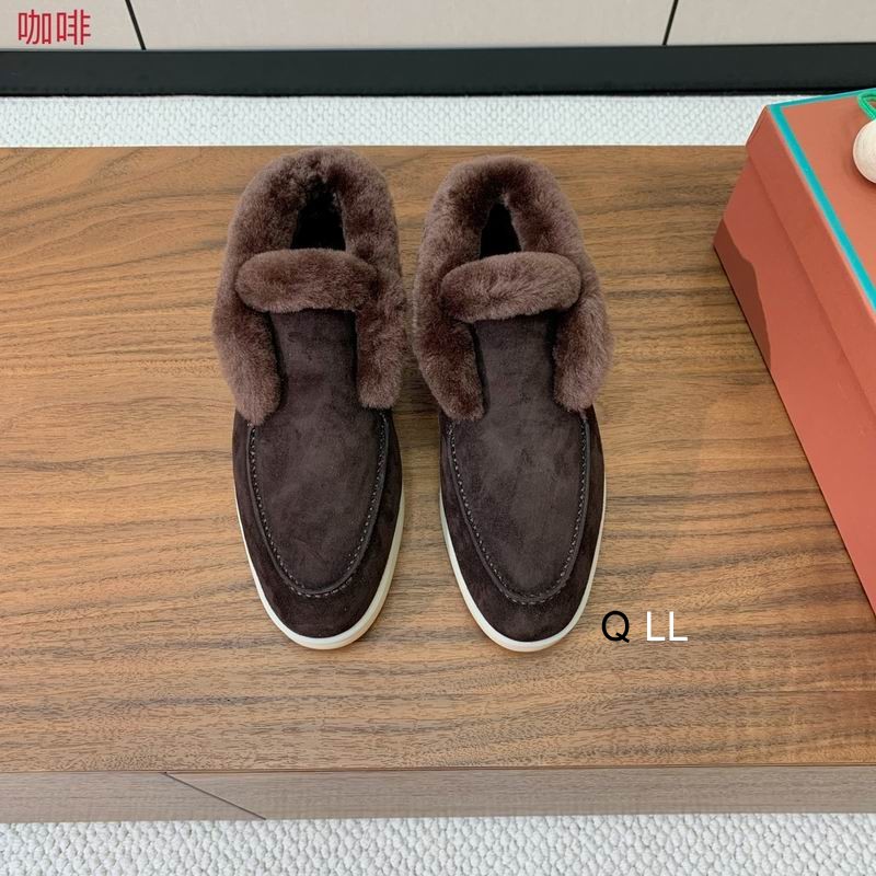 Loro Piana sz35-45 LL1001