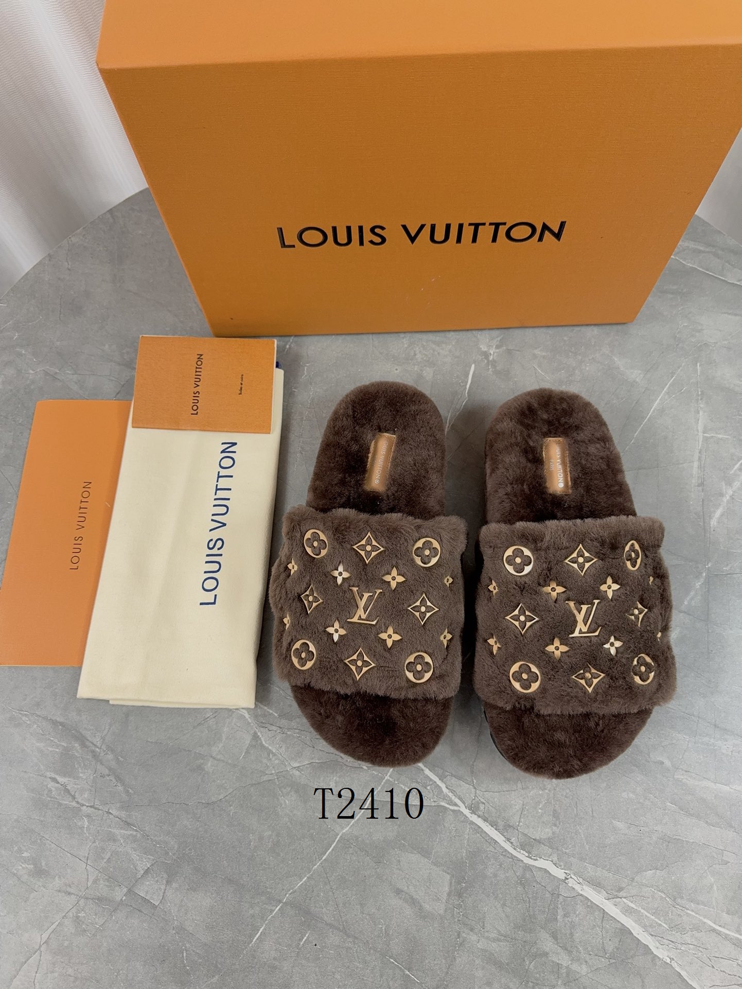 LV sz35-41 h1005