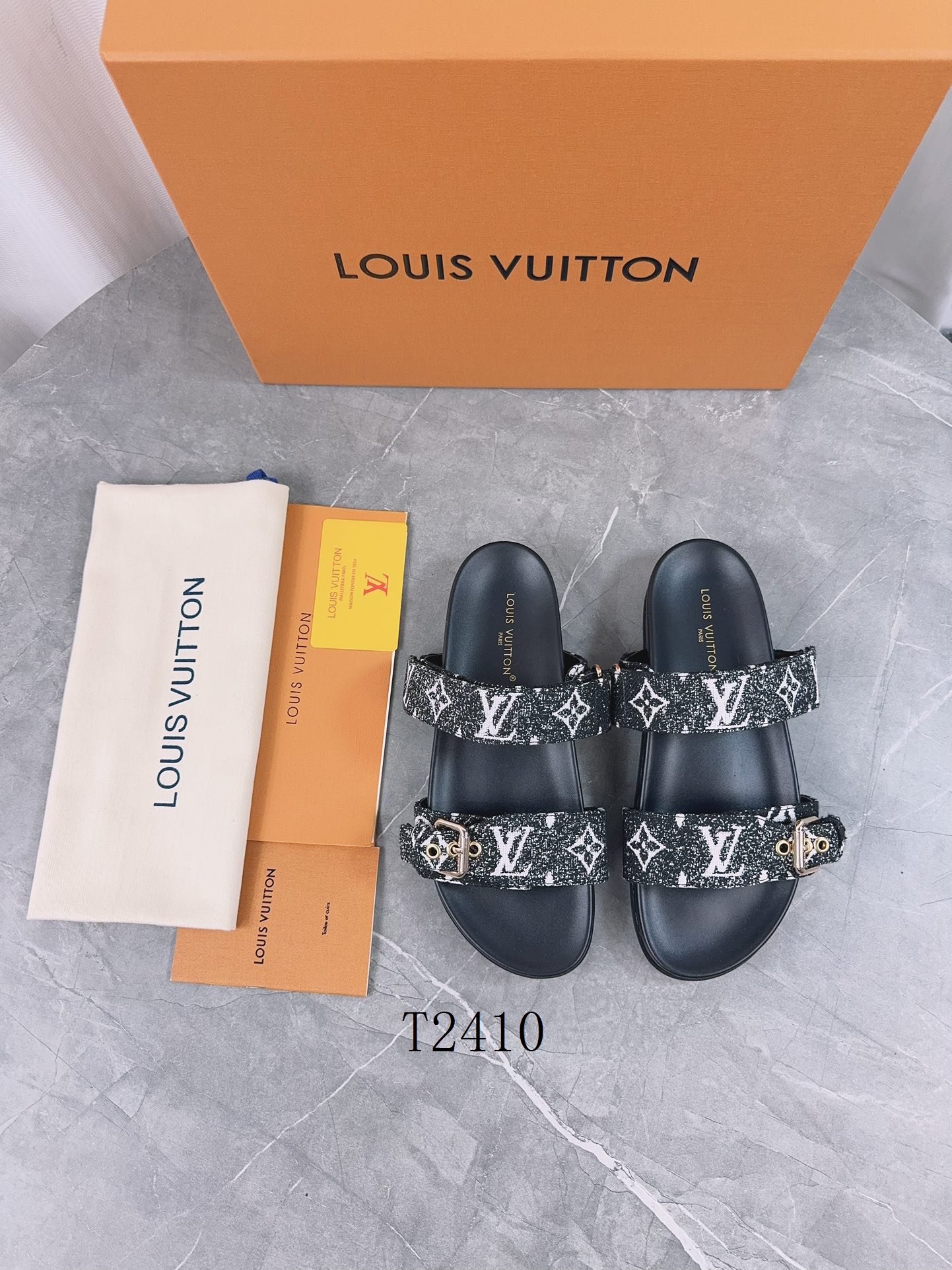 LV sz35-41 h1006