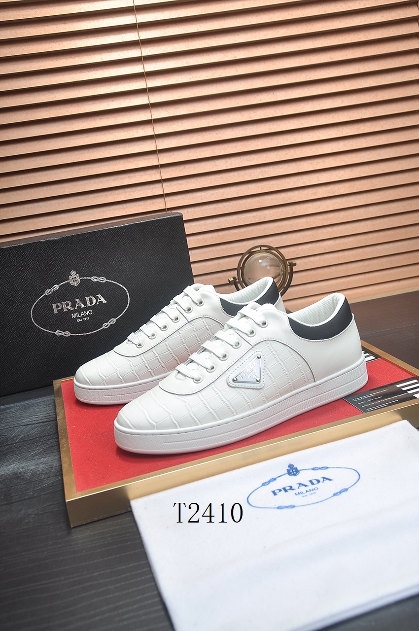 Prada sz38-46 h1002