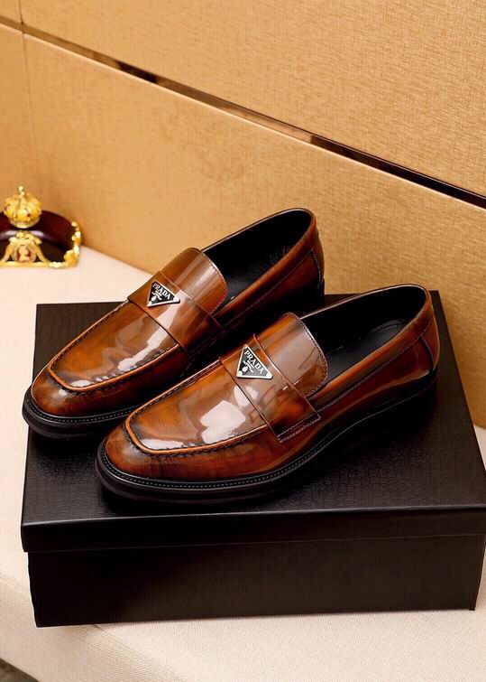 Prada sz38-45 mnh0902