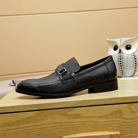 Prada sz38-45 hnh0910