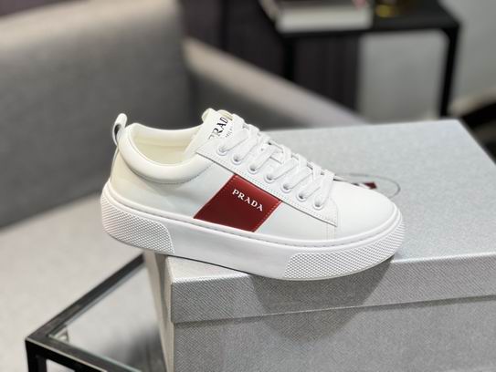 Prada sz39-45 hnh0917