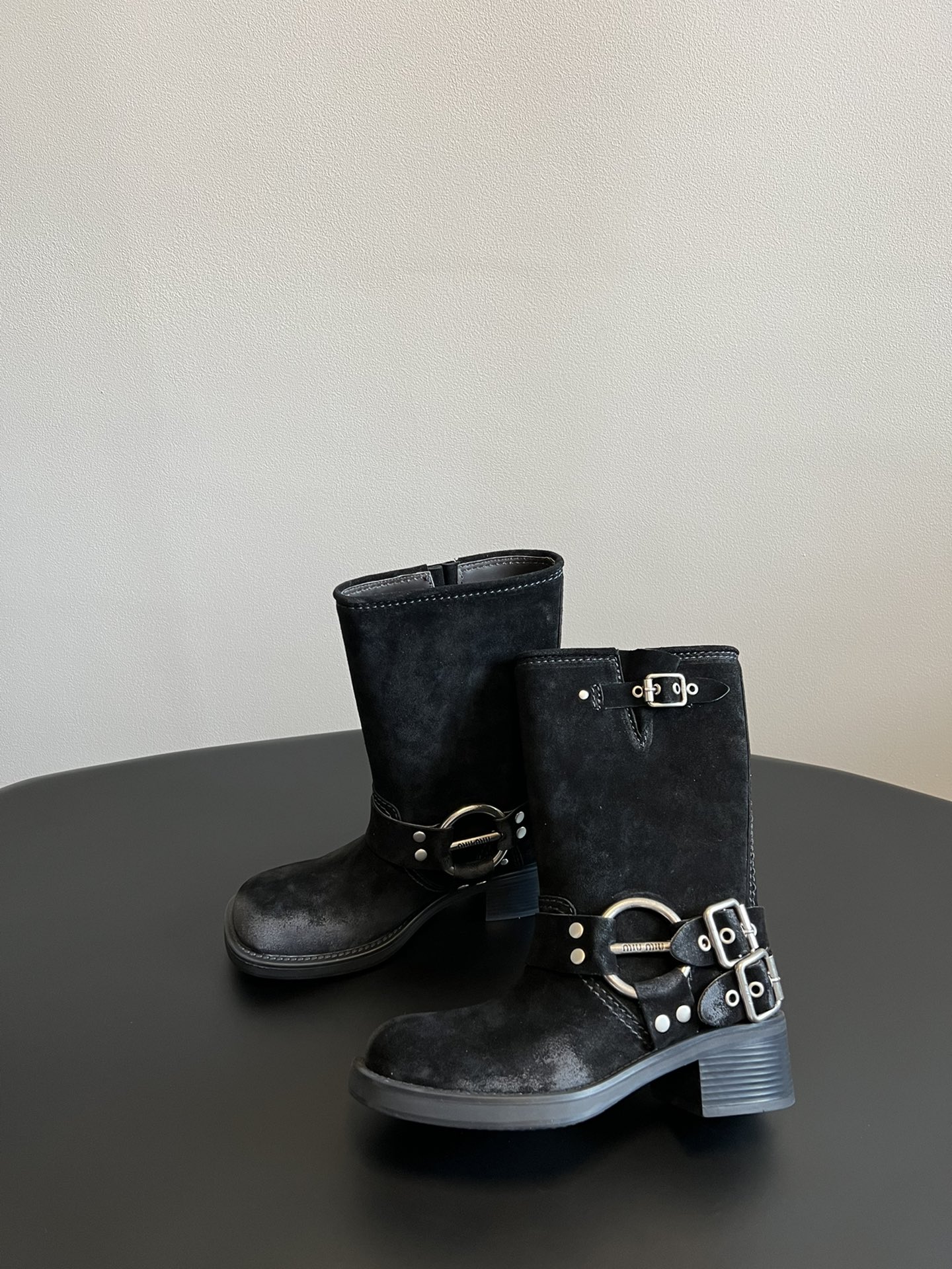 Miu Miu sz35-40 h1010