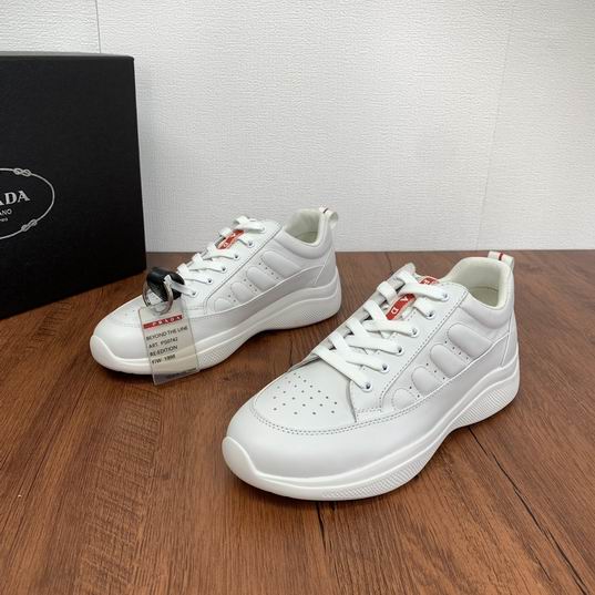 Prada sz39-44 hnh0929