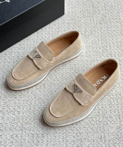 Prada sz39-44 hnh0901