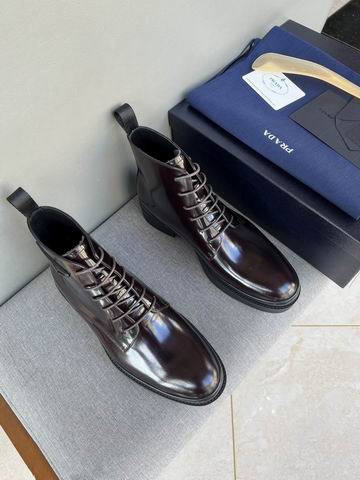 Prada sz38-45 hnh0903