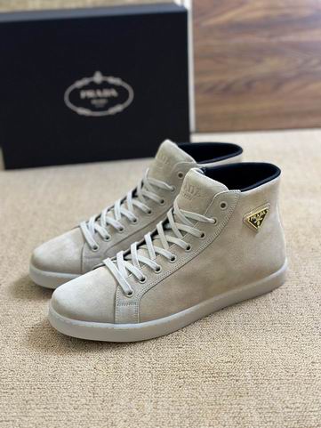 Prada sz39-44 hnh0905