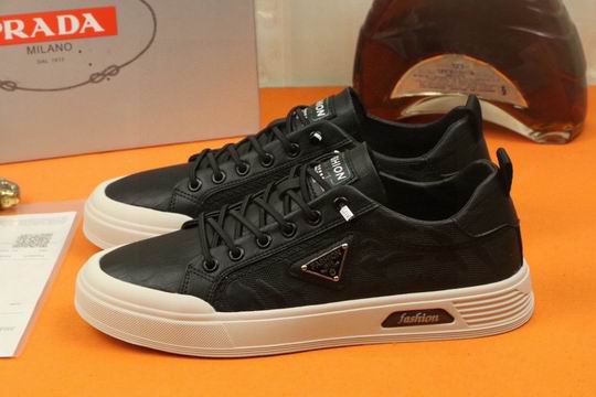 Prada sz38-43 hnh0929