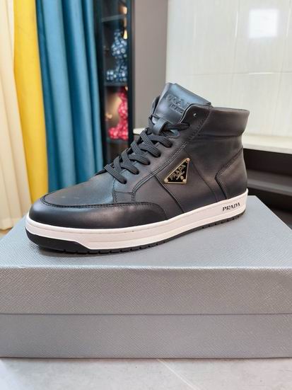 Prada sz38-44 hnh0907