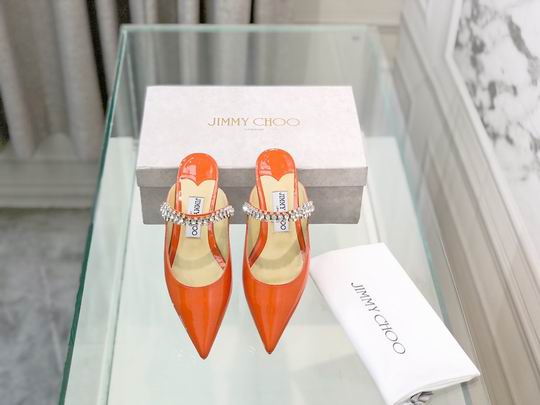 Jimmy Choo sz34-42 mnh0901