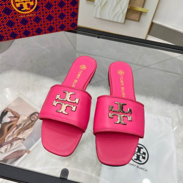 Tory Burch sz35-40 NW1003