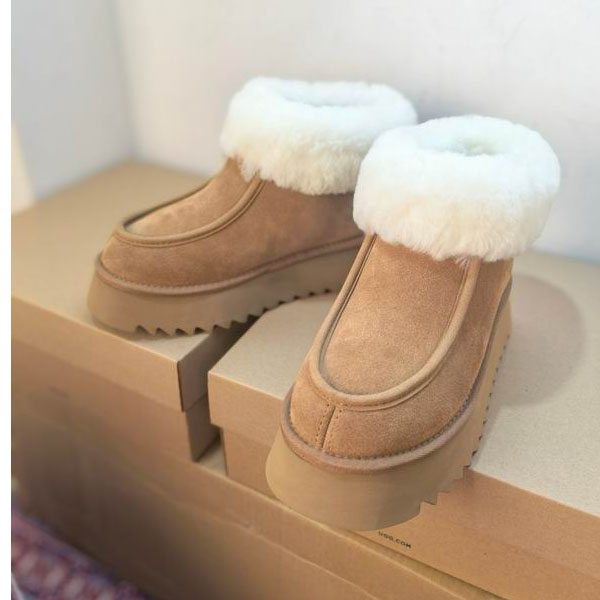 UGG sz35-40 NW1005