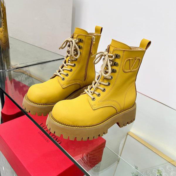 Valentino sz35-40 NW1002