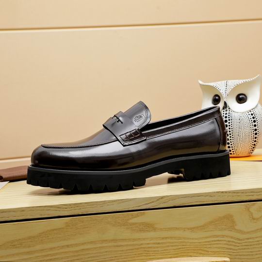 Tods sz38-45 hnh0801
