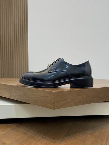 Tods sz38-45 hnh0910