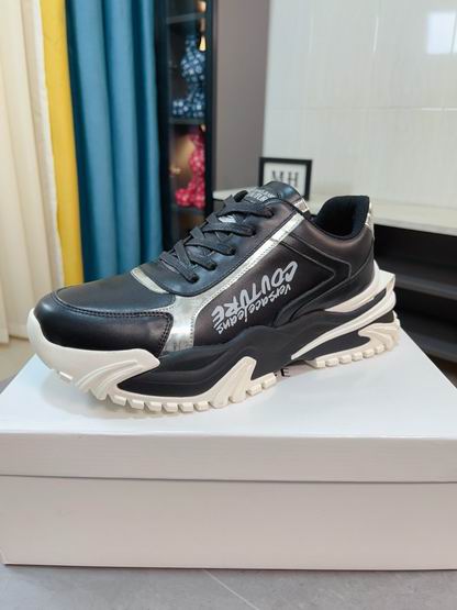 Versace sz38-44 mnh0603