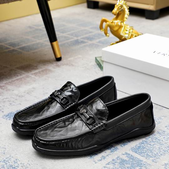 Versace sz38-45 hnh0605
