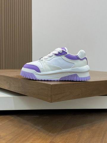 Versace sz38-46 hnh0604