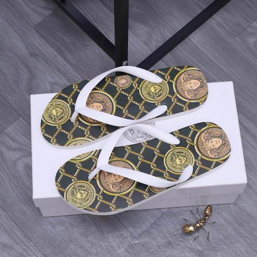 Versace sz39-44 mnh0702