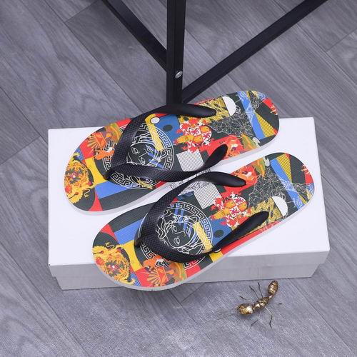 Versace sz39-44 mnh0703