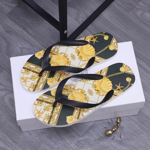 Versace sz39-44 mnh0707