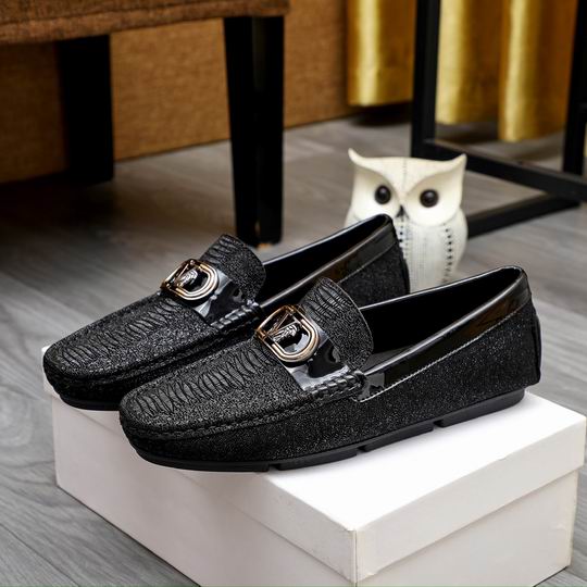 Versace sz38-45 hnh0701