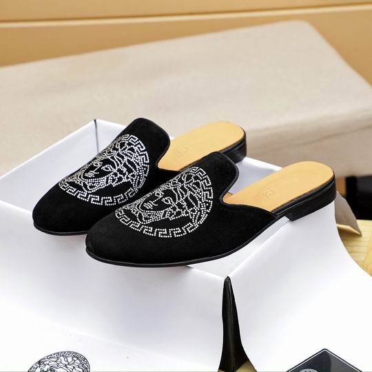 Versace sz38-45 hnh0714