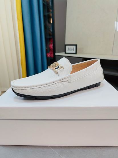 Versace sz38-44 hnh0807