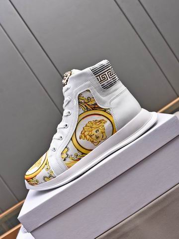 Versace sz38-45 hnh0801