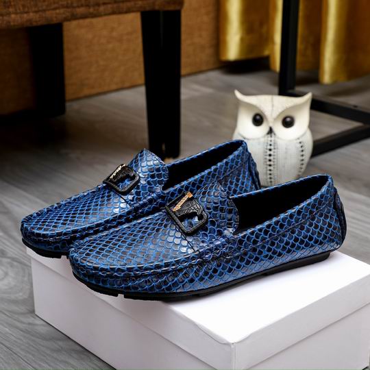 Versace sz38-46 hnh0906