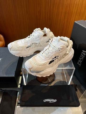 Versace sz38-45 hnh0903