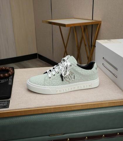 PP sz38-44 mnh0801