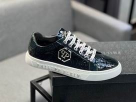 PP sz38-45 hnh0802