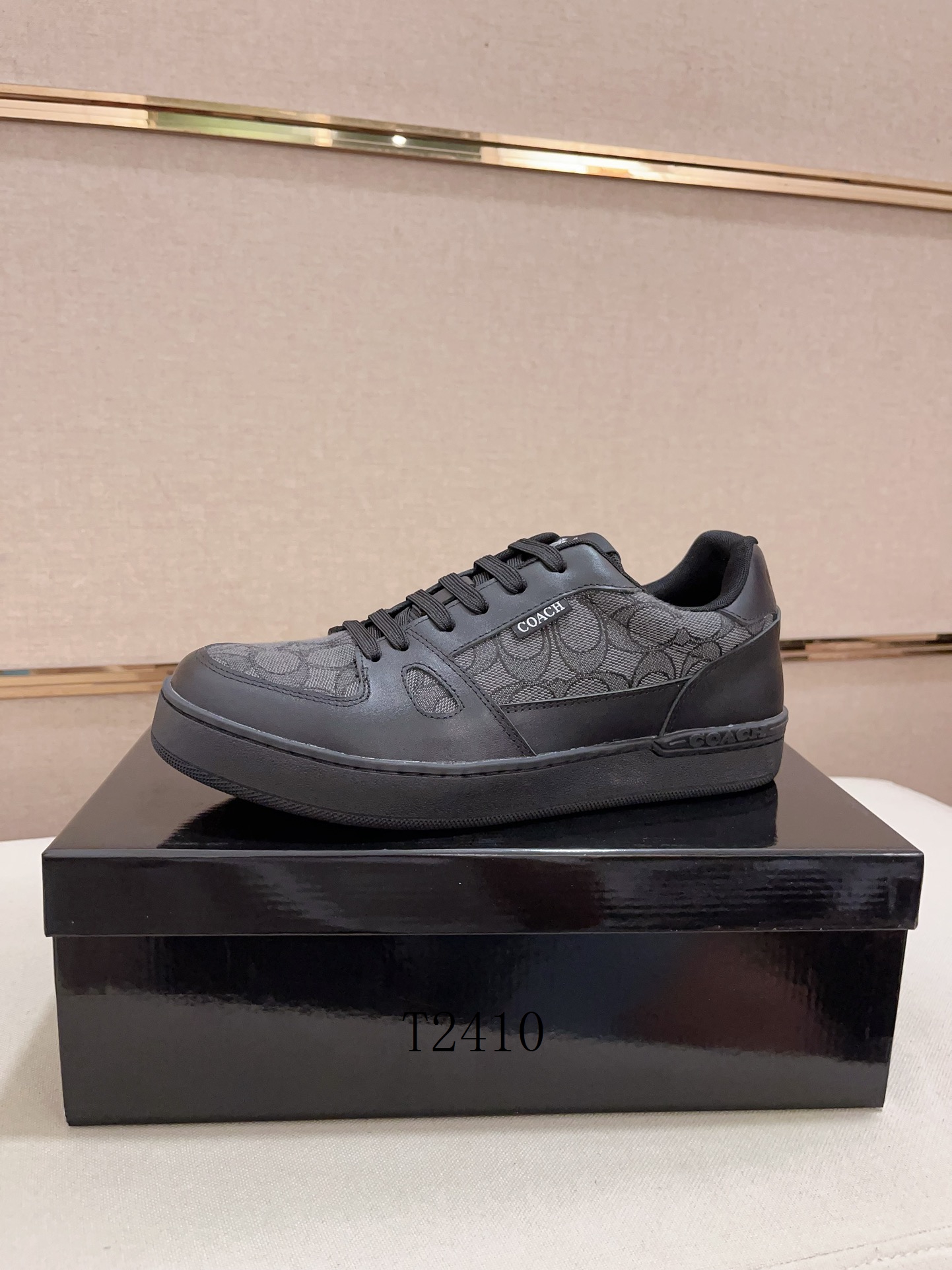 Coach sz38-46 h1002