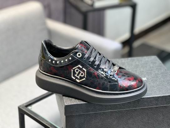 PP sz38-45 hnh0805