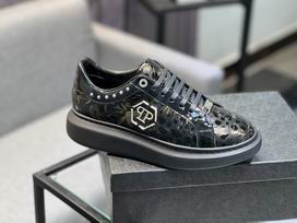 PP sz38-45 hnh0807