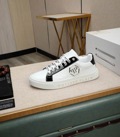 PP sz38-44 hnh0809