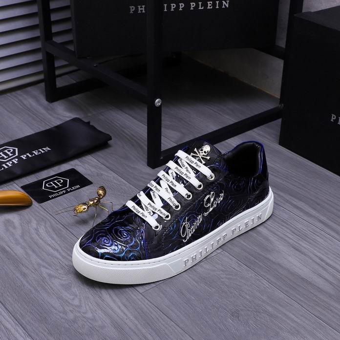 PP sz38-45 hnh0902