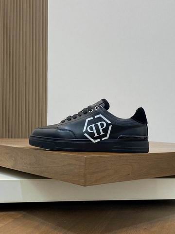 PP sz38-45 hnh0904