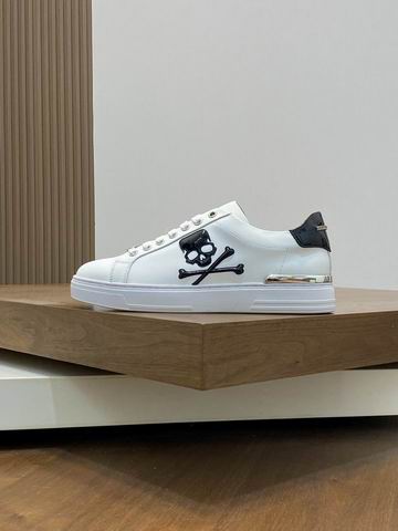 PP sz38-45 hnh0906