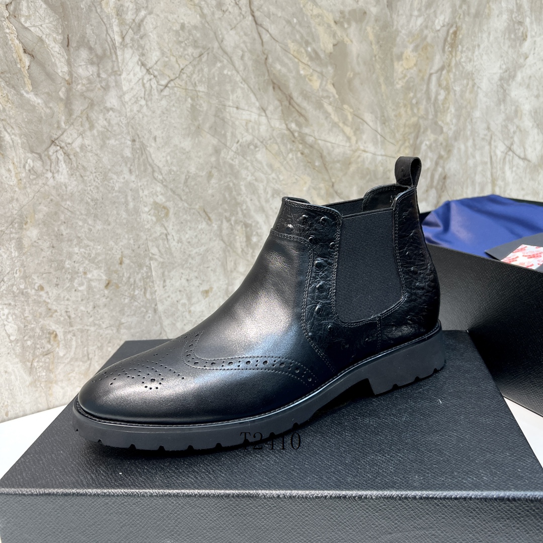 Prada sz38-46 h1004