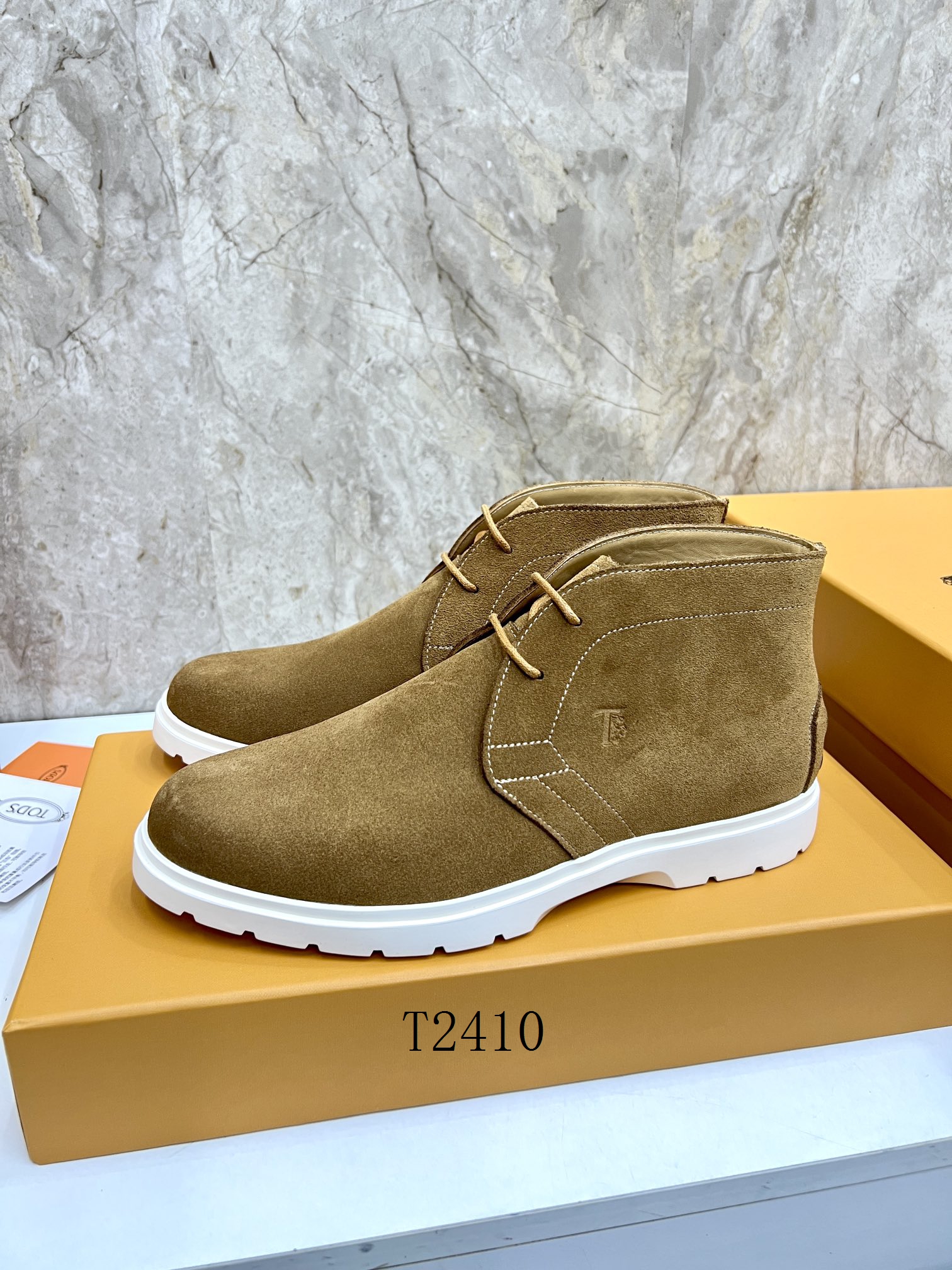 Tods sz38-46 h1001