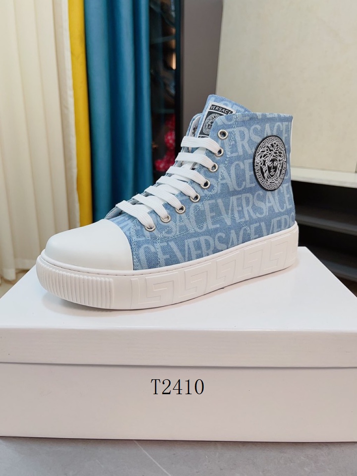 Versace sz38-46 h1001