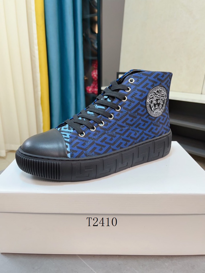 Versace sz38-46 h1002