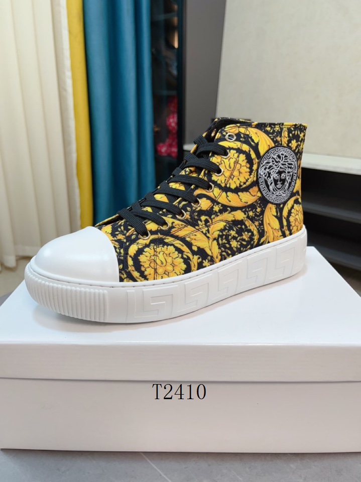 Versace sz38-46 h1005